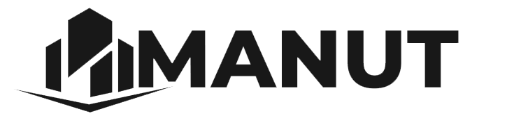 Manut Store