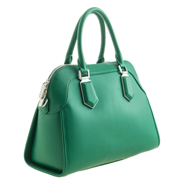 Bolsas