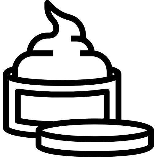 Cosméticos