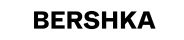 Bershka
