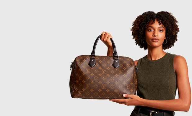Bolsas Com Estilo