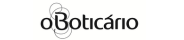 oBoticario