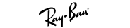 Ray Ban