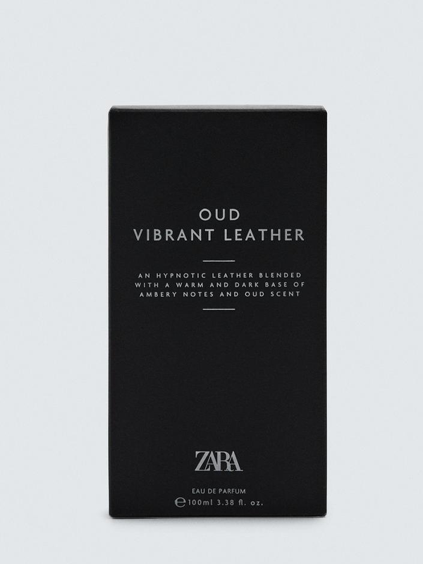 zara3